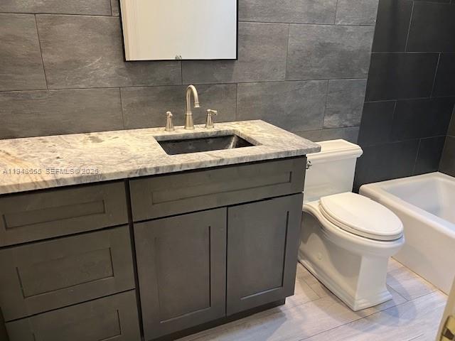 PRESERVE - Residential