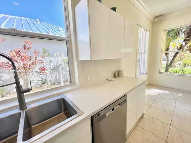 PRESERVE - Residential