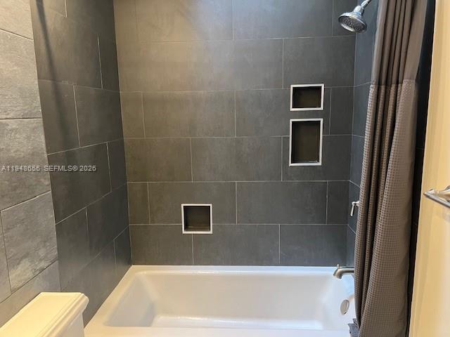 PRESERVE - Residential