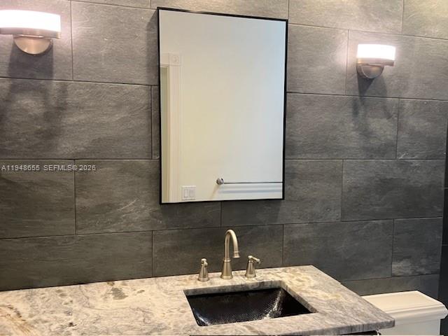 PRESERVE - Residential