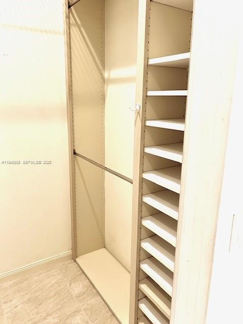 PRESERVE - Residential