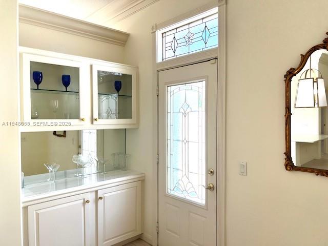 PRESERVE - Residential