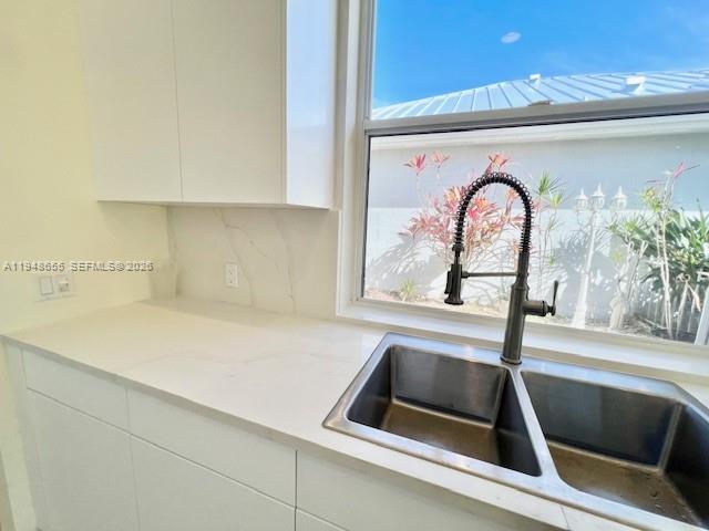 PRESERVE - Residential