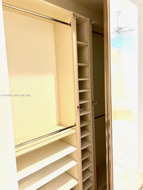 PRESERVE - Residential