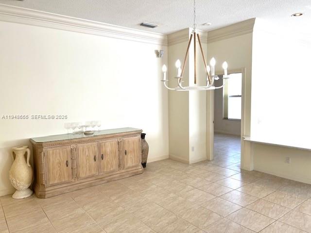 PRESERVE - Residential