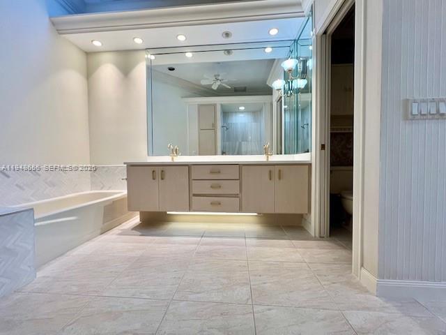 PRESERVE - Residential