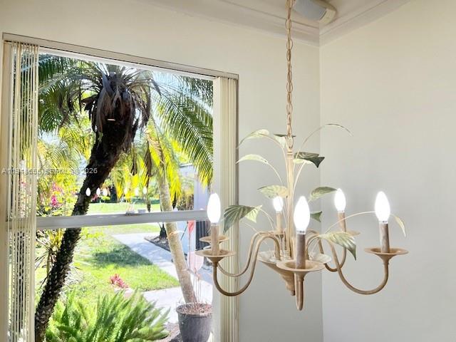 PRESERVE - Residential