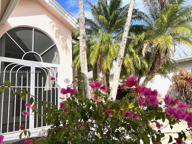 PRESERVE - Residential