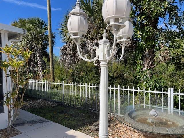 PRESERVE - Residential