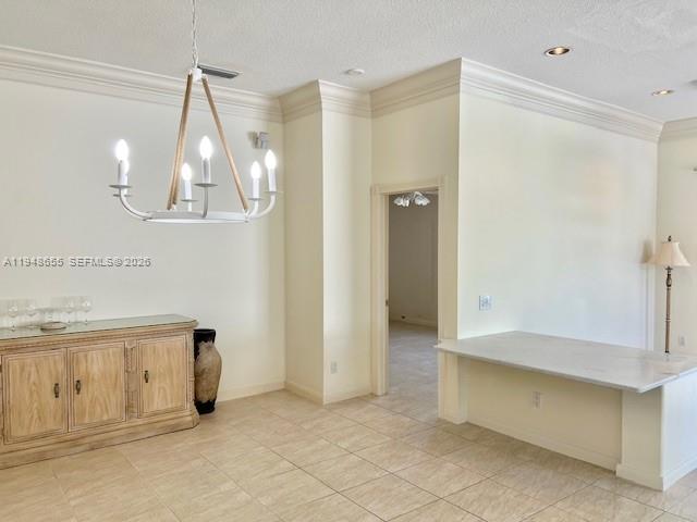 PRESERVE - Residential