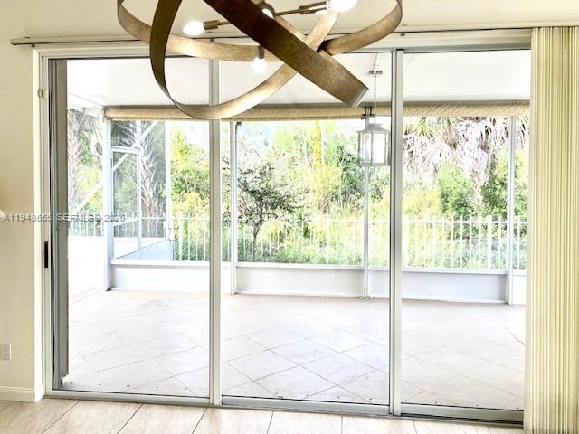 PRESERVE - Residential