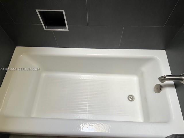 PRESERVE - Residential