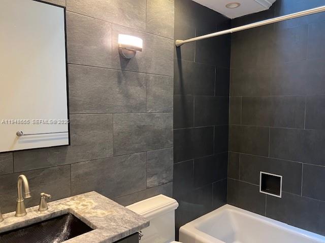 PRESERVE - Residential