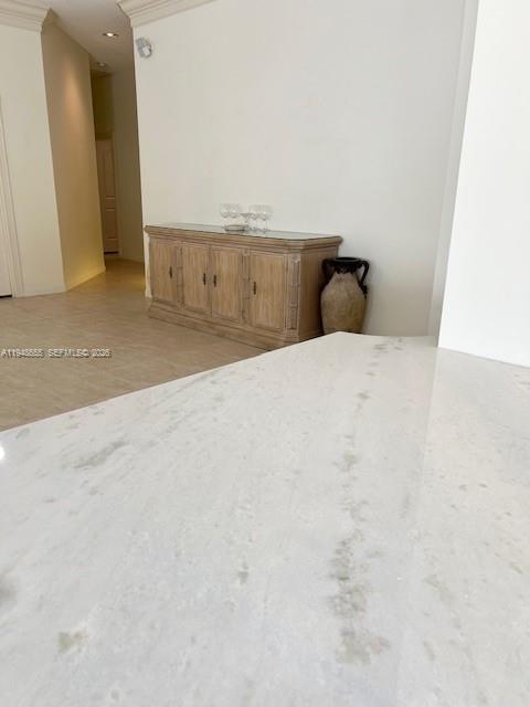 PRESERVE - Residential