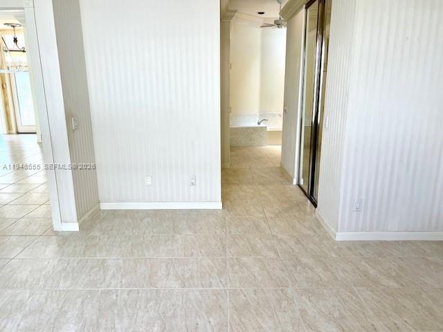 PRESERVE - Residential