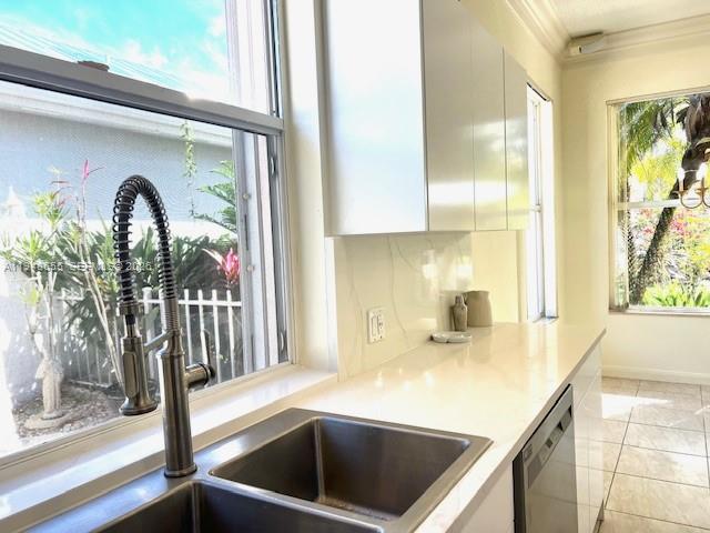 PRESERVE - Residential