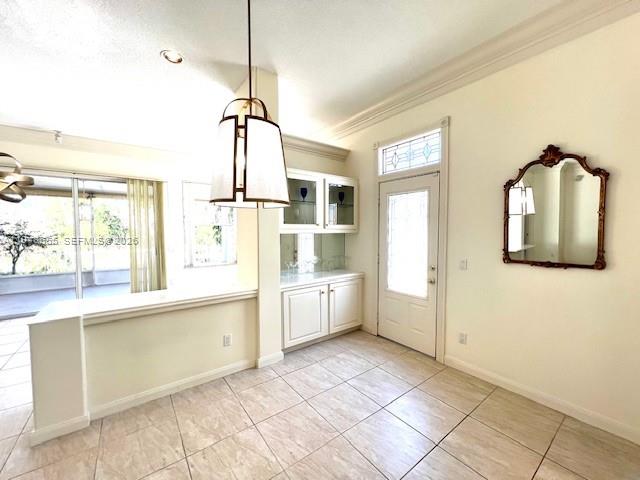 PRESERVE - Residential