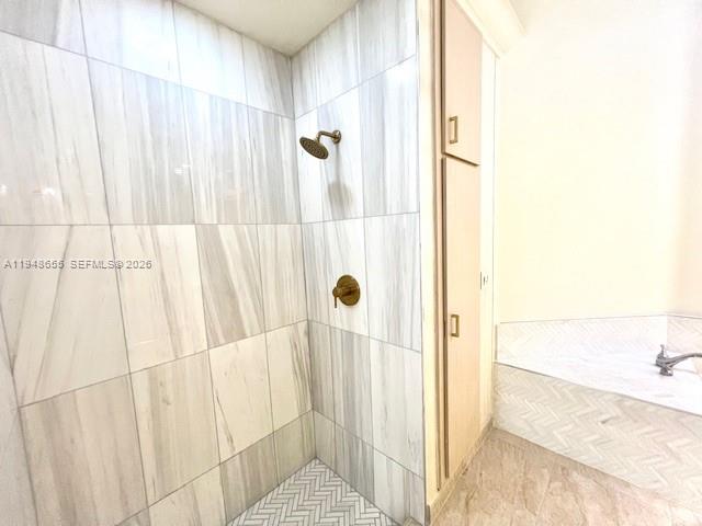 PRESERVE - Residential