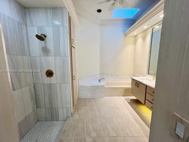 PRESERVE - Residential