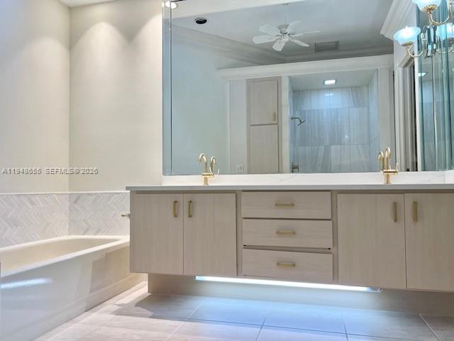 PRESERVE - Residential