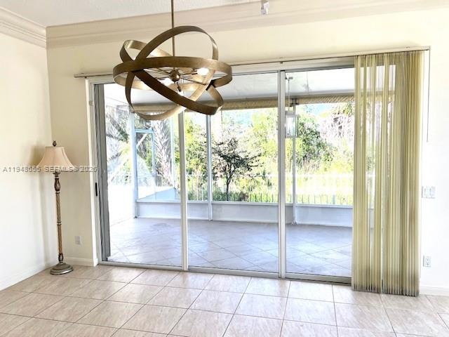 PRESERVE - Residential