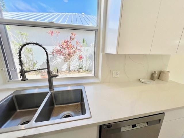 PRESERVE - Residential