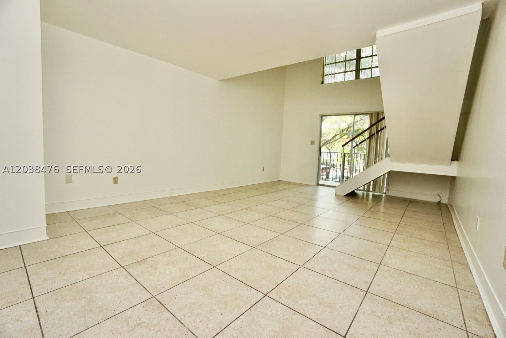 8500 SW 109th Ave 6225, Miami FL 33173