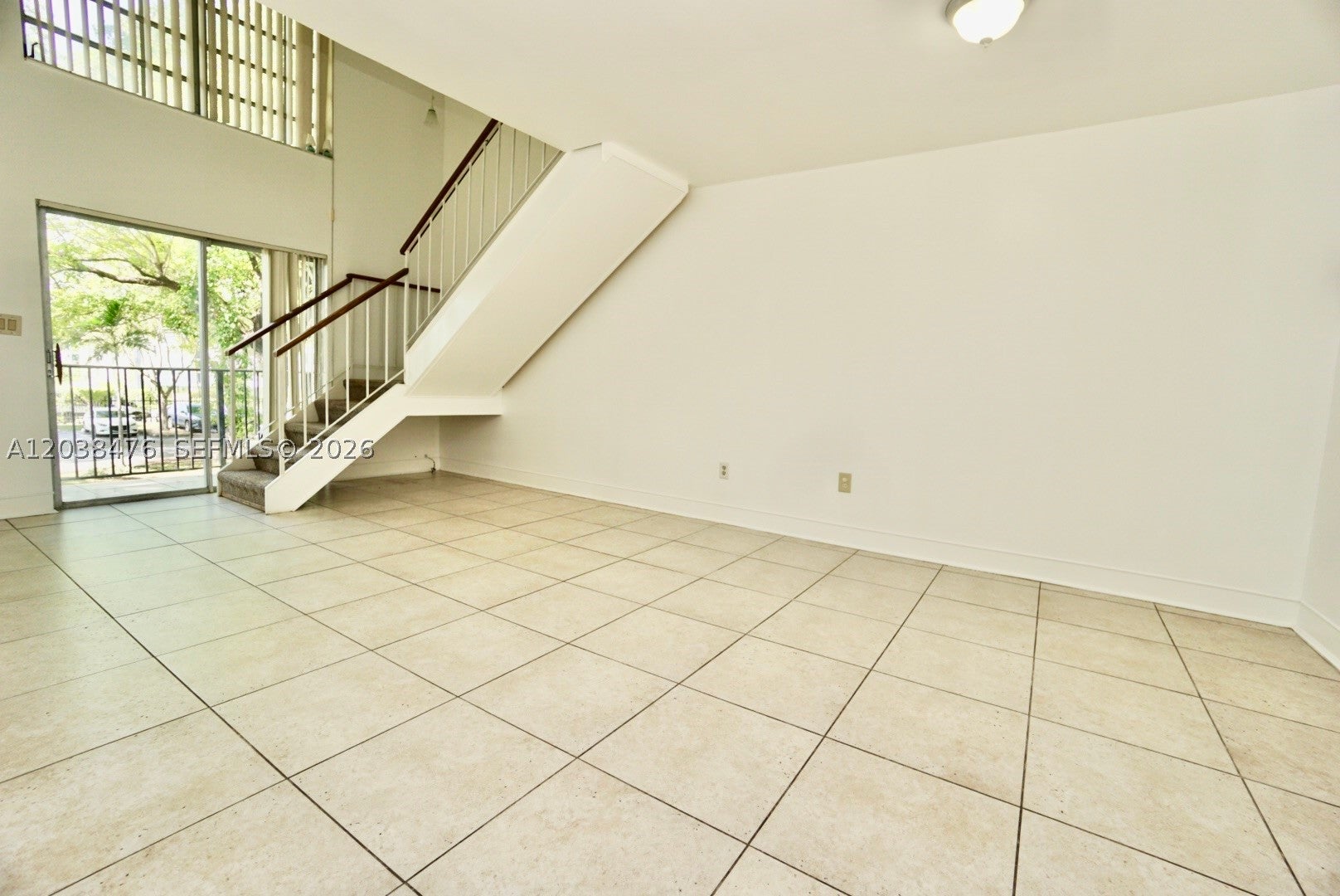 8500 SW 109th Ave