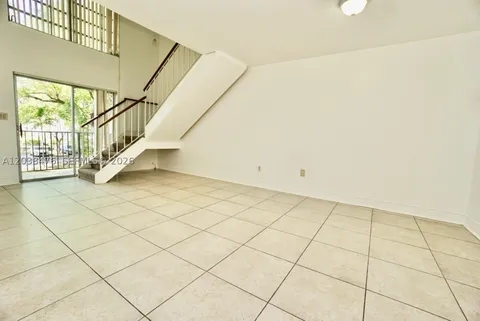 8500 Sw 109th Ave Unit 6-225, Miami
