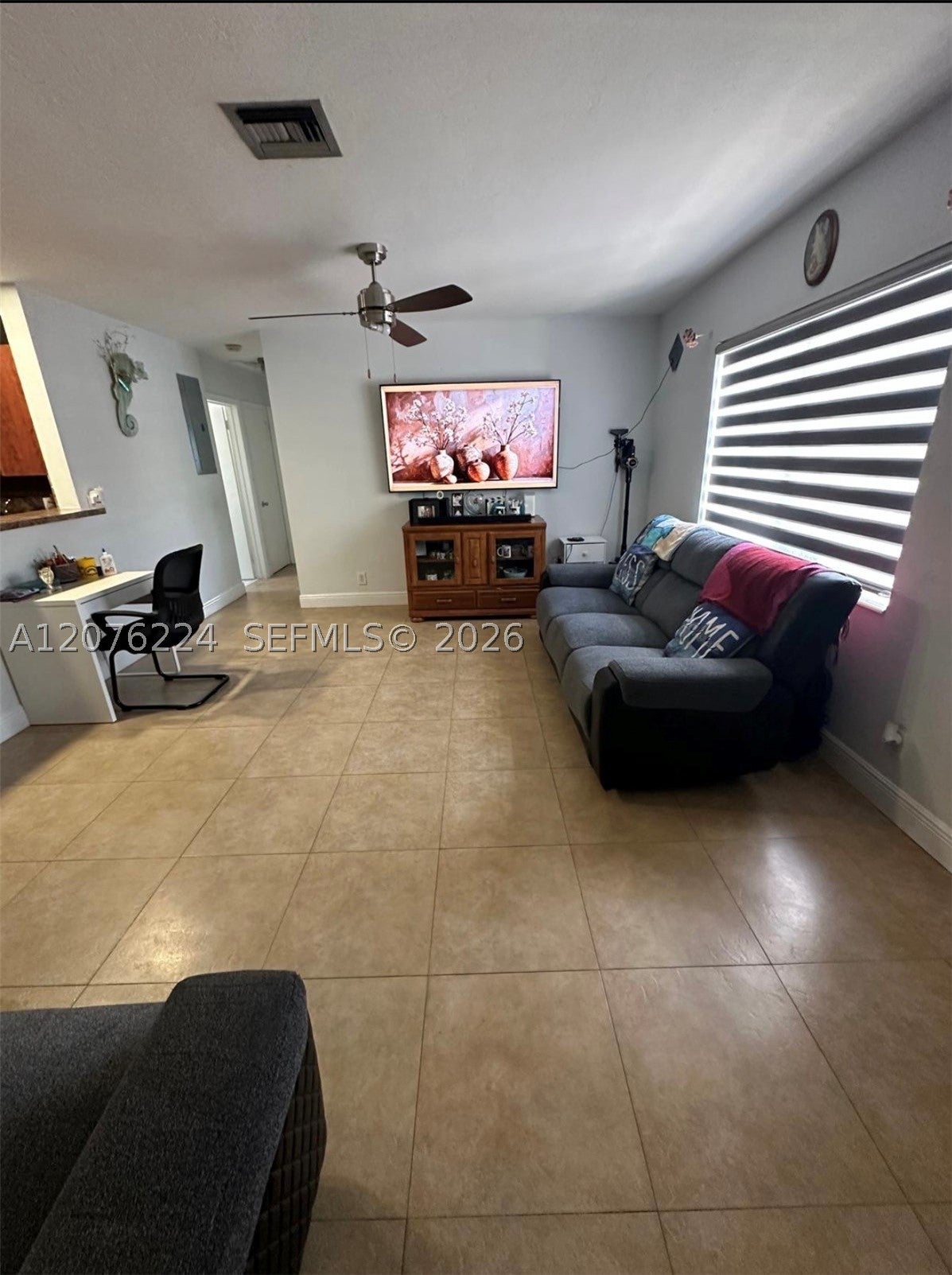 607 NW 42nd St