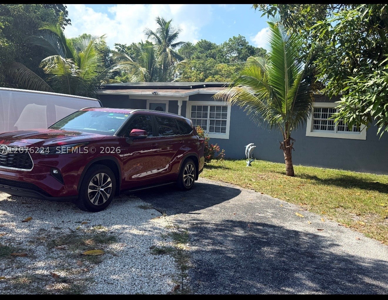 607 NW 42nd St
