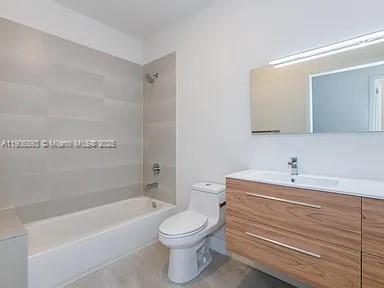 PLANTATION BUSINESS PARK - Residential