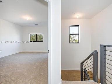 PLANTATION BUSINESS PARK - Residential