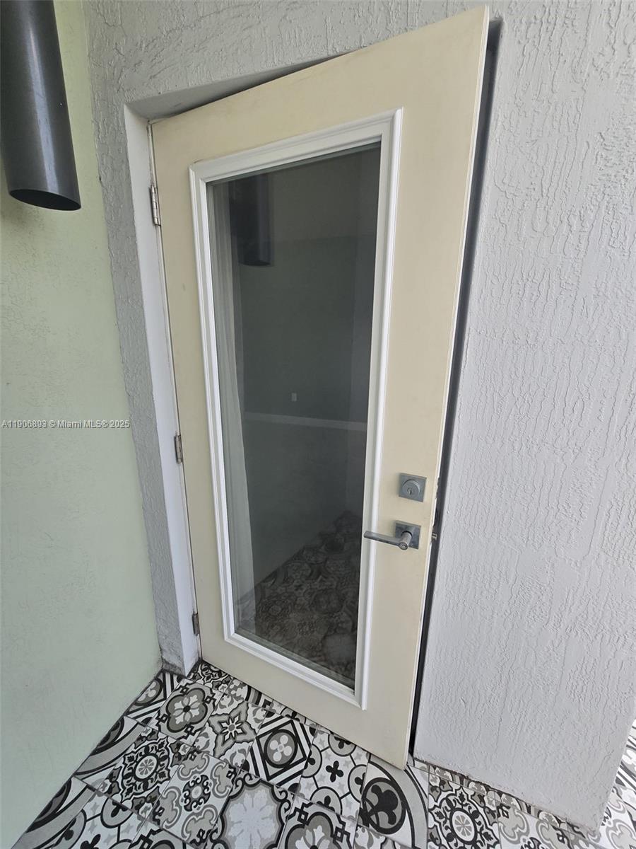 PLANTATION BUSINESS PARK - Residential