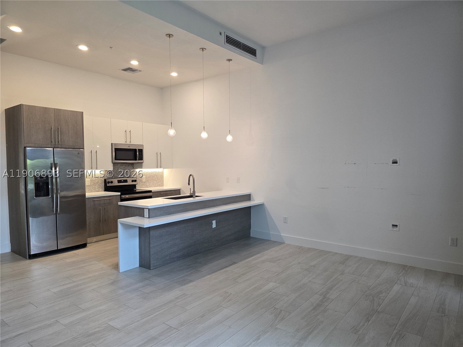4500 NW 8th Pl