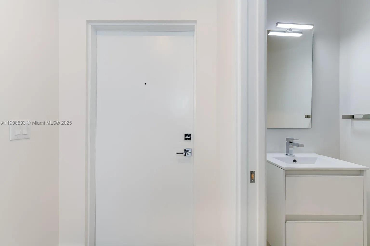 PLANTATION BUSINESS PARK - Residential