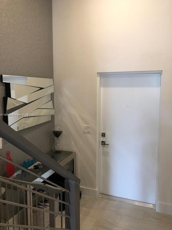 PLANTATION BUSINESS PARK - Residential