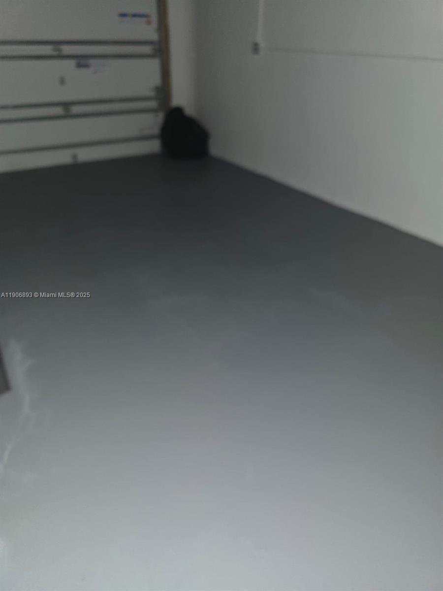 PLANTATION BUSINESS PARK - Residential