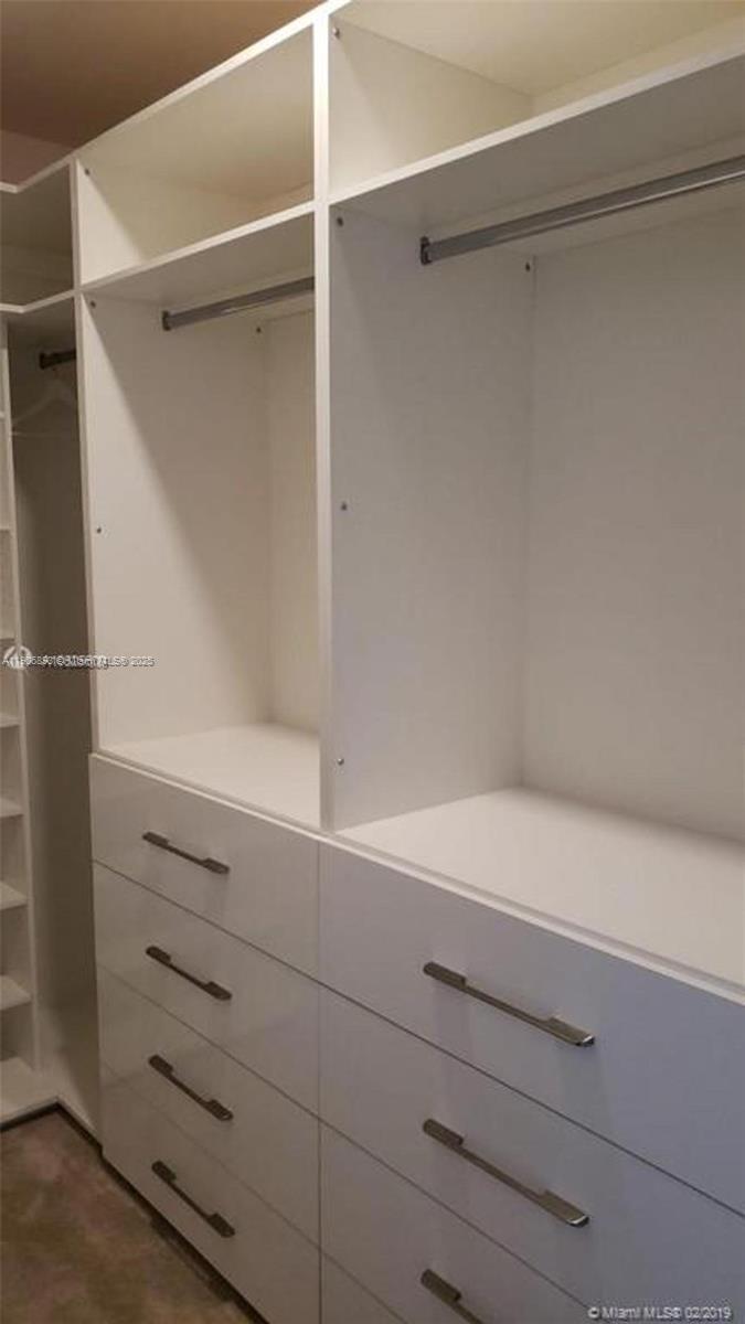 PLANTATION BUSINESS PARK - Residential