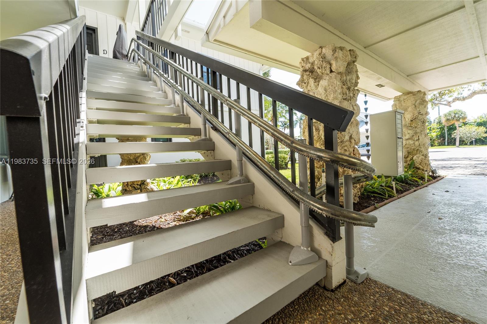 JUPITER INLET COVE CONDO - Residential