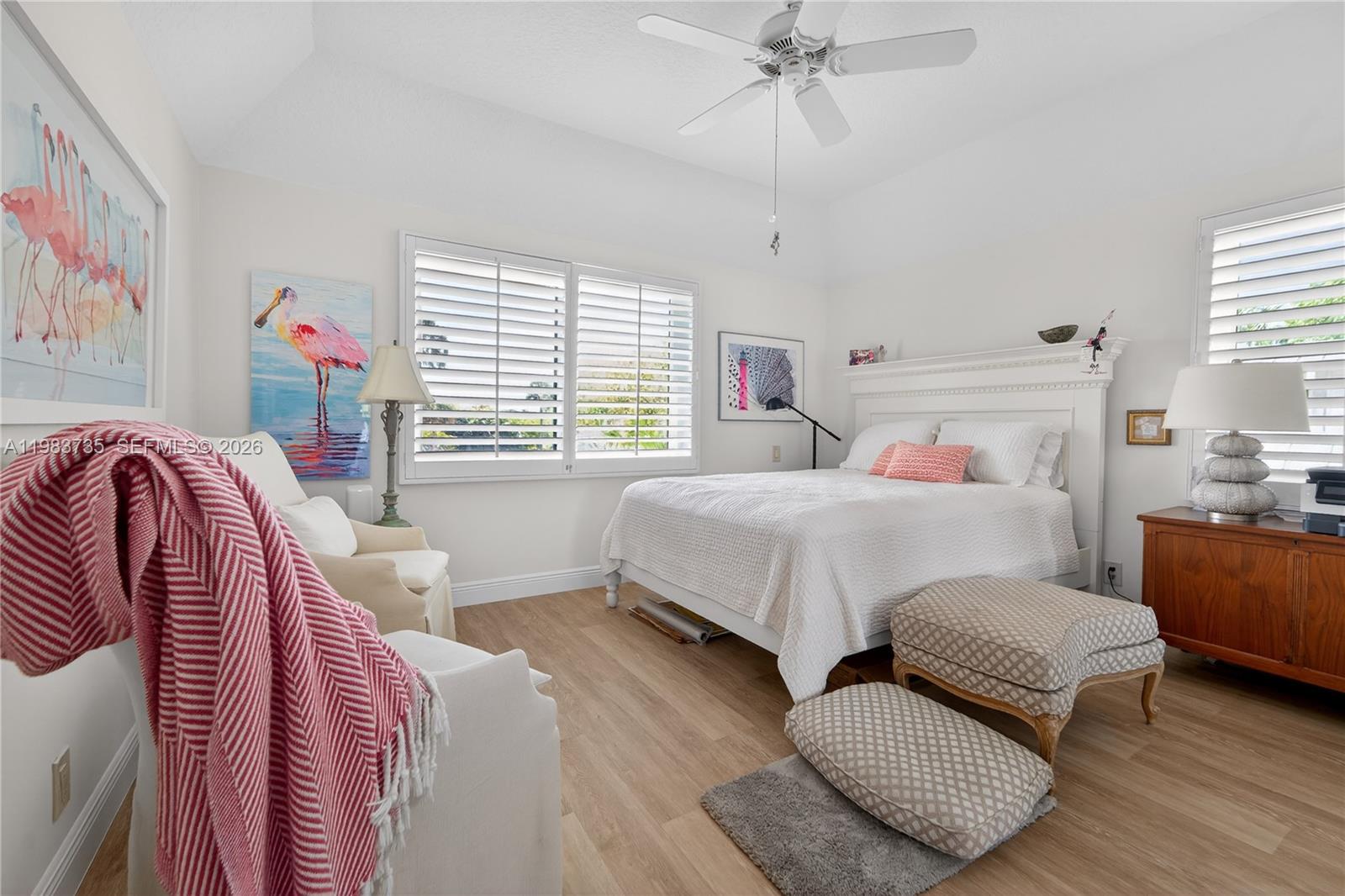 JUPITER INLET COVE CONDO - Residential