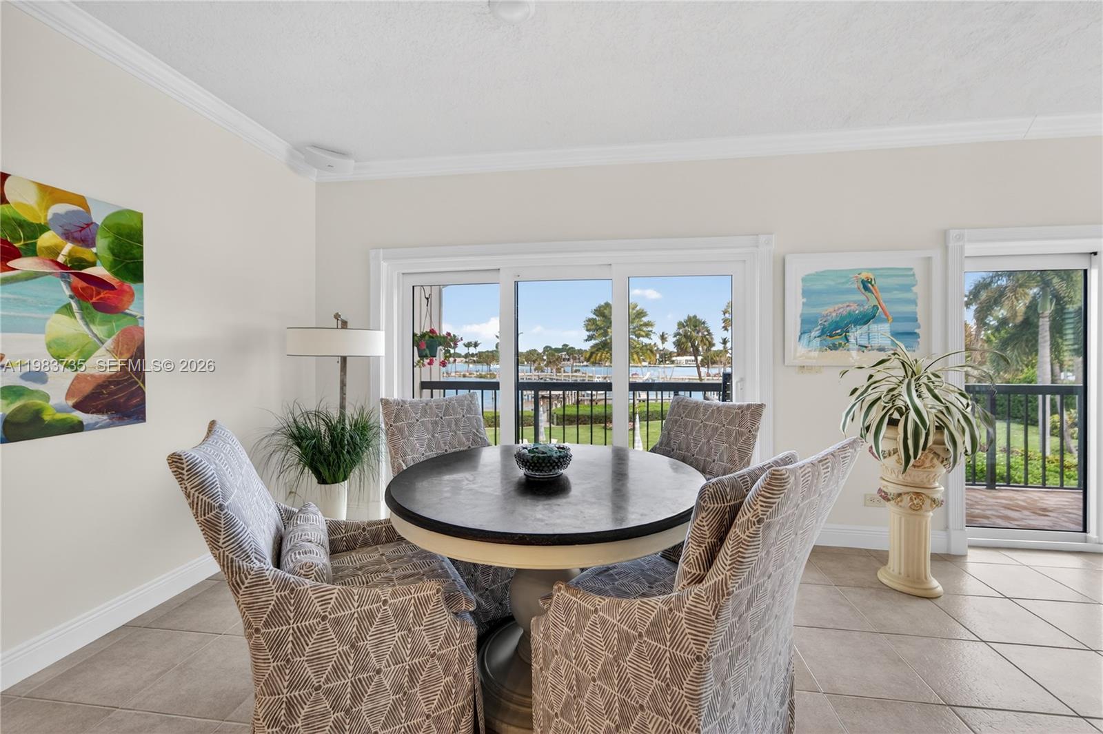 JUPITER INLET COVE CONDO - Residential