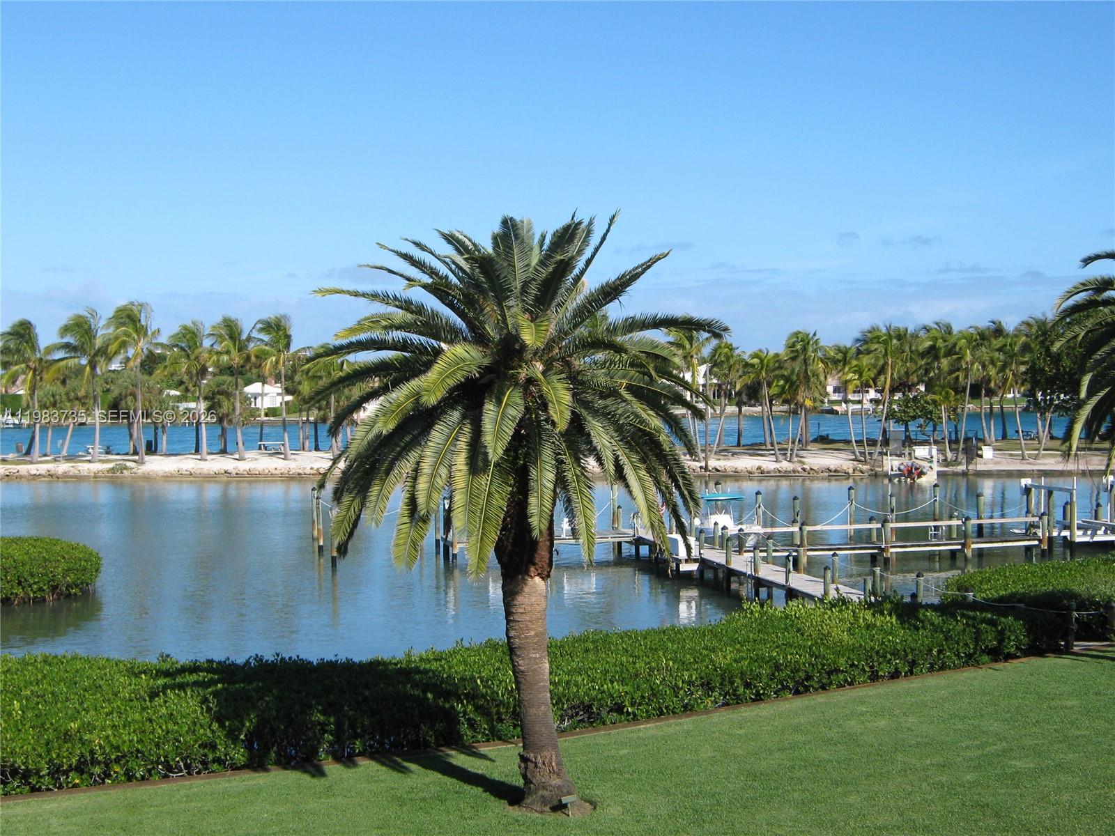 JUPITER INLET COVE CONDO - Residential