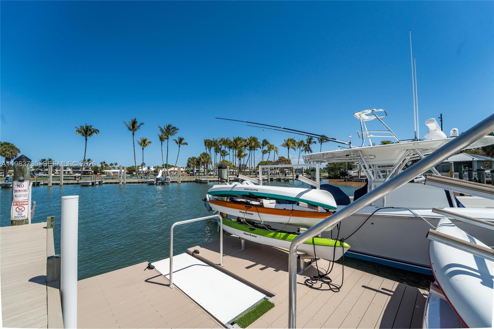 JUPITER INLET COVE CONDO - Residential