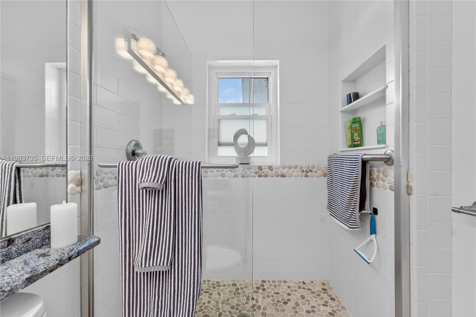 JUPITER INLET COVE CONDO - Residential