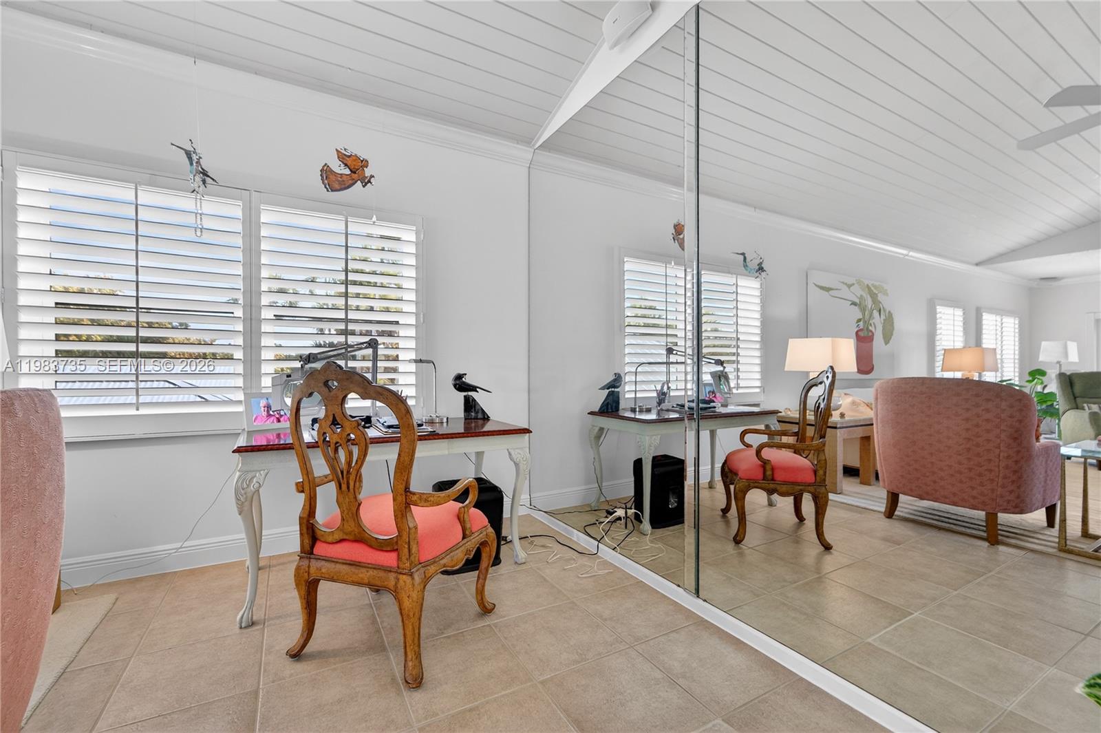 JUPITER INLET COVE CONDO - Residential