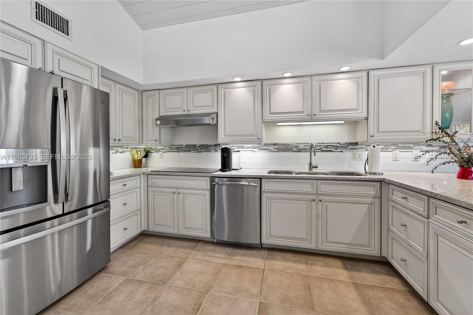 JUPITER INLET COVE CONDO - Residential