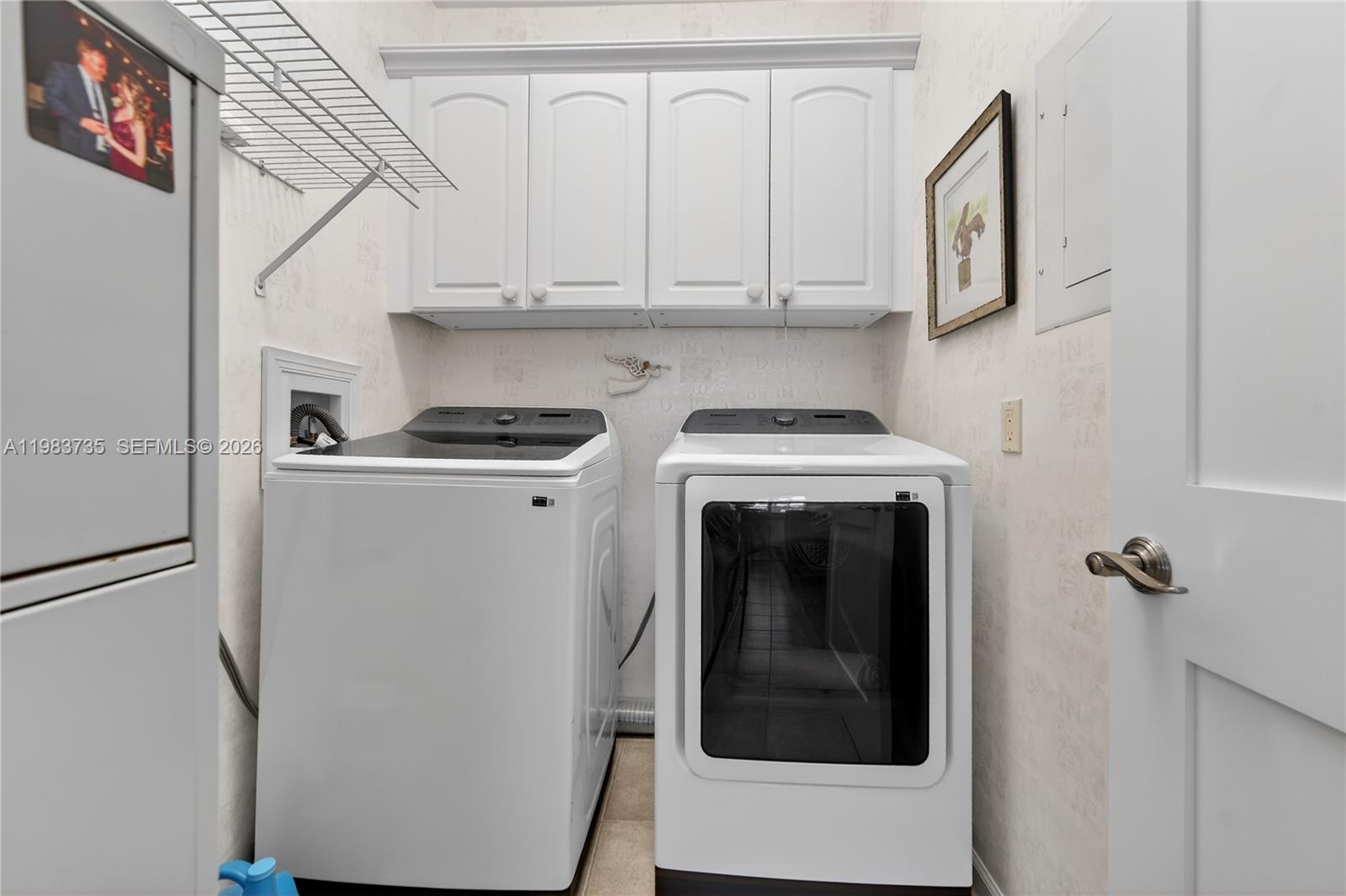 JUPITER INLET COVE CONDO - Residential