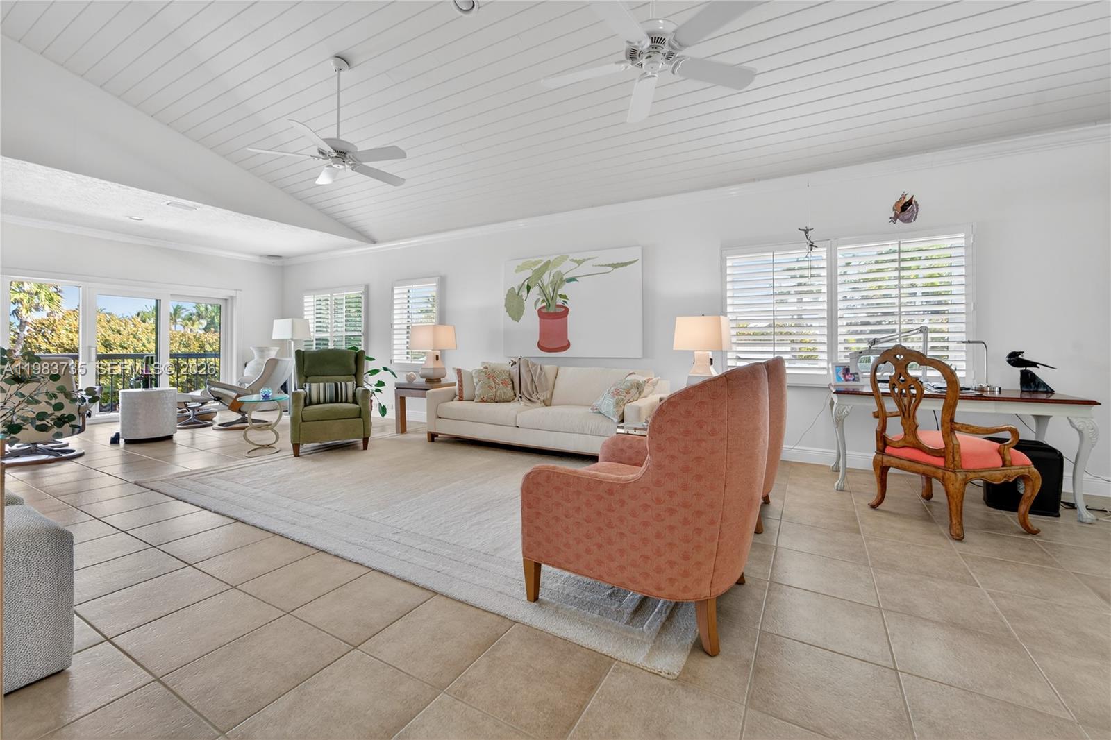 JUPITER INLET COVE CONDO - Residential