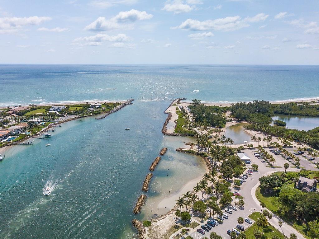 JUPITER INLET COVE CONDO - Residential